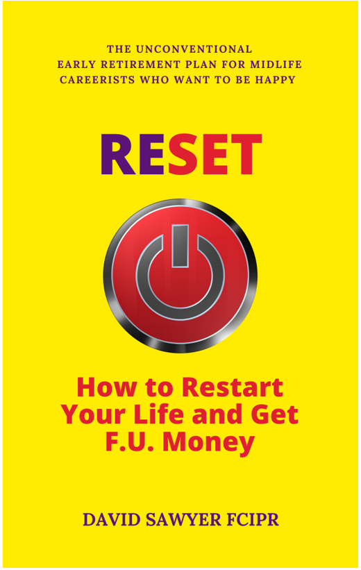 Screen Shot 2018-09-02 at 22.35.46